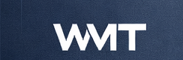 Workmates Technologies
